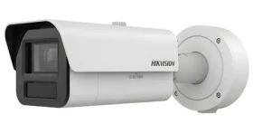 HIKVISION iDS-2CD7A45G0-IZHSY(4.7-118mm) / IP kamera / Bullet / 4Mpix / obj. 4,7-118mm / IR 200m / IP67 IK10 (iDS-2CD7A45G0-IZHSY(4.7-118mm))