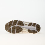 Tenisky Asics Gel-NYC White/ Feather Grey EUR 39