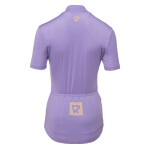 Cyklistický dres Radvik Skuli Lds W 92800653718 S