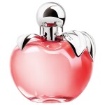 Nina Ricci Nina EDT ml