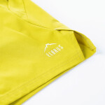 Elbrus Cabio Šortky 92800398445