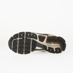 Tenisky Nike Zoom Vomero 5 Lt British Tan/ Dk Smoke Grey EUR 44.5