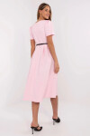 Denné šaty model 211828 Taliansko Moda universal