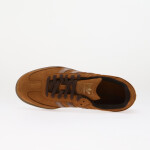 Tenisky adidas Samba OG Dusky Bronze/ Aurora Coffee/ GUM5 EUR 39 1/3