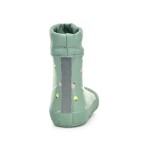 Bundgaard Cover Strawberries barefoot gumáky 20 EUR