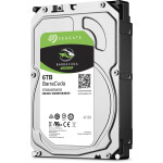 Seagate BarraCuda 6TB 3.5" SATA III (ST6000DM003)