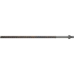 Fischer FRA 16/1100 M16-60 závitová kotva 1180 mm 20 mm 505533 8 ks; 505533