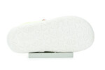Viking Paw 2V Light Green/Green barefoot tenisky 25 EUR