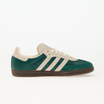 Tenisky adidas Samba Og Collegiate Green/ Crew White/ Gum5 EUR 37 1/3