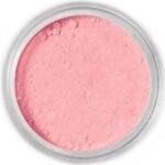 Dekoratívna špeciálna prachová farba Fractal - Cherry Blossom (4 g) 5629 - dortis - dortis