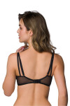 Push-up model 204181 Mat 70A