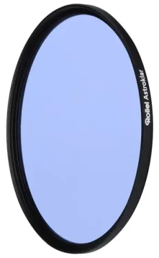 Rollei Astroklar Night Pollution filter 52 mm (26346-R)