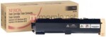 Xerox Black (006R01182)