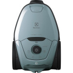 Electrolux Pure D8 PD82-4MB Silence