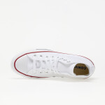 Tenisky Converse All Star Hi Optic White EUR 42