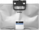 Epson Toner T11P1 Čierny XXL do EM/EP-C800R