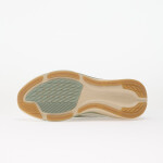 Tenisky Nike Pegasus 42 Spruce Aura/ Jade Horizon-Pale Ivory EUR 45