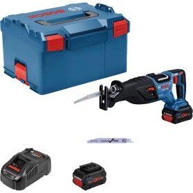 Bosch Professional GSA 18V-28 akumulátorová šabľová píla 06016C0003 bez kefiek 1100 W/m 18 V; 06016C0003