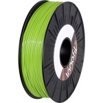 BASF Ultrafuse FL45-2007A050 INNOFLEX 45 GREEN vlákno pre 3D tlačiarne kompozit PLA, pružné vlákno 1.75 mm 500 g zelená InnoFlex 1 ks; FL45-2007A050