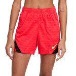 Dámske šortky Dri-FIT Strike CW6095-660 Nike