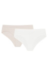 Dámske nohavičky Henderson 42856-K003 Bait 1 A'2 S-XL Vícebarevné XL