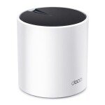 TP-Link Deco X55 1-pak