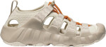 KEEN Hyperport H2 W Dámske sandále birch/plaza taupe 41 10044114KEN01SA5