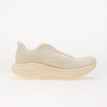 Tenisky Hoka® W Clifton 11 Alabaster/ Oat Milk EUR 38