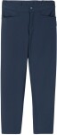 Reima Idea Navy softshellové nohavice 116 EUR