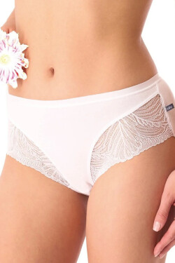 DÁMSKE NOHAVIČKY LPC 112 cappuccino S