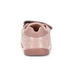 Biomecanics Botin Lamindo Kiss celoročné nízke barefoot topánky 25 EUR