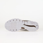 Tenisky Nike Zoom Skylon 11 White/ Cacao Wow-Metallic Silver EUR 44