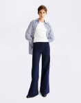 Armedangels Murlaa 1486 polar W29/L32