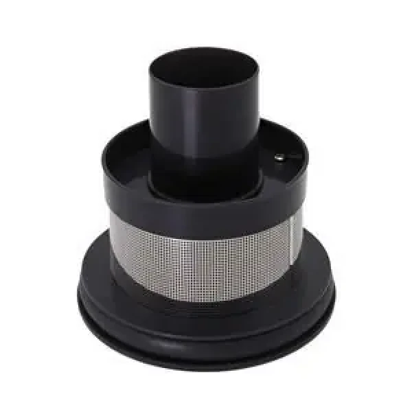 TESLA PureStar E20, E20 PLUS / Cyklónový filter / Náhradný diel (8595689802066)