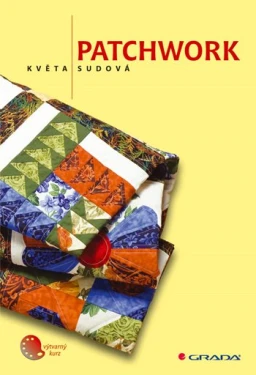 Patchwork, Sudová Květa