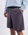 Patagonia M's Terrebonne Shorts Forge Grey L
