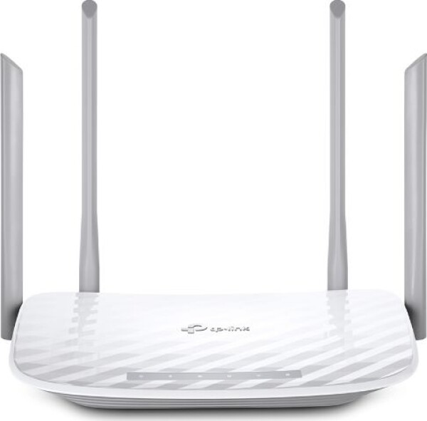 TP-Link Archer A5