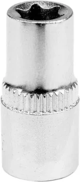 YATO YT-05212 / Nadstavec TORX 1/4 E5 (YT-05212)