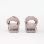 Tenisky Nike Air Max Isla Particle Rose/ Silt Red-Metallic Silver EUR 42