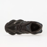 Tenisky New Balance 9060 Black/ Neptune Grey EUR 45.5