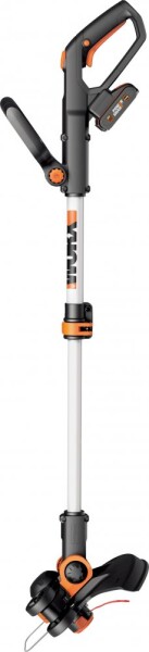 Worx WG163E.2