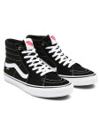 Vans Skate SK8-Hi black/white pánske topánky - 44,5EUR