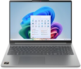 HP Portativais dators HP Victus 15-fa2001ny u5-210H 16GB 512GB 5050 W11H 199642081451 C6QZ5EA#B1R (199642081451)
