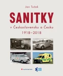 Sanitky v Československu a Česku, Tuček Jan