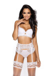Tanga model 204229 Mat 44