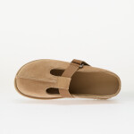 Tenisky UGG W Goldenstar Hi Clog Sand EUR 41