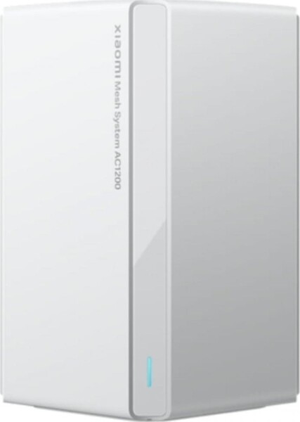 Xiaomi Mesh System AC1200 1-pak