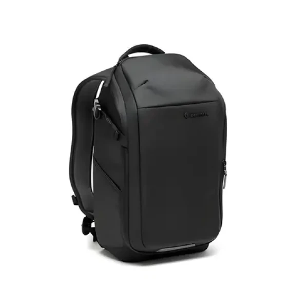 Manfrotto Advanced Compact Backpack III / Foto batoh (MB MA3-BP-C)