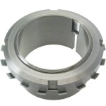 FAG H2356X-HG upínacia objímka Ø otvoru 260 mm Vonkajší Ø 356 mm; H2356X-HG
