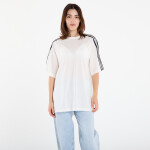 Tričko Y-3 Wire T-Shirt UNISEX Core White S